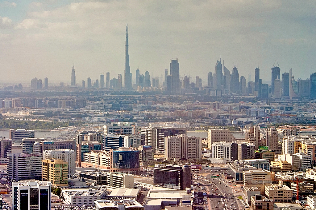 Dubai_aerial_view